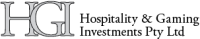 HGI